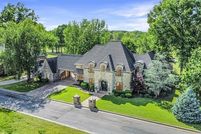 Farm and Ranch for sale in Cherokee County, Oklahoma