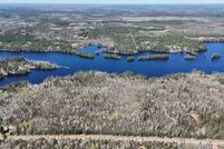 Undeveloped Land for sale in Lincoln County, Wisconsin