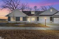Land for sale in Cerro Gordo County, Iowa