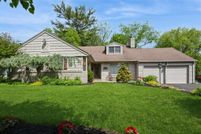 Farm and Ranch for sale in Nassau County, New York