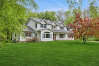 House for sale in Dutchess County, New York