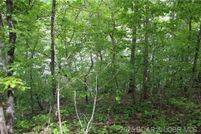 Commercial Property for sale in Morgan County, Missouri