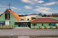 Land for sale in Flathead County, Montana