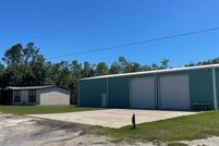 Recreational Property for sale in Dixie County, Florida