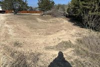 Farm and Ranch for sale in Bandera County, Texas