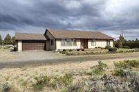 Land for sale in Jefferson County, Oregon
