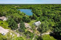Farm and Ranch for sale in Livingston County, Missouri