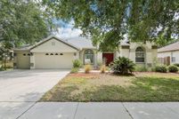 Land for sale in Hillsborough County, Florida