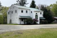 Timberland Property for sale in Grafton County, New Hampshire