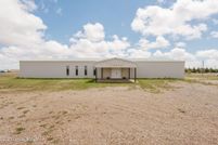 Farm and Ranch for sale in Lubbock County, Texas