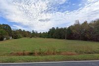 Farm and Ranch for sale in Alamance County, North Carolina