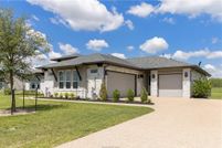 Land for sale in Brazos County, Texas