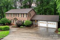 Commercial Property for sale in Burke County, North Carolina