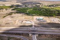 Land for sale in Pueblo County, Colorado