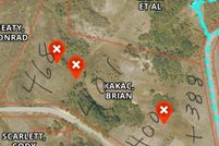 Undeveloped Land for sale in Moffat County, Colorado
