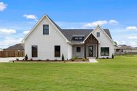 Farm and Ranch for sale in Colbert County, Alabama