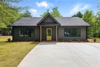 Farm and Ranch for sale in Lumpkin County, Georgia