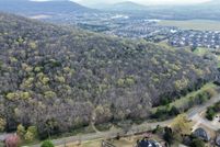 Undeveloped Land for sale in Madison County, Alabama