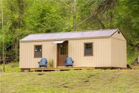 Farm and Ranch for sale in Putnam County, West Virginia