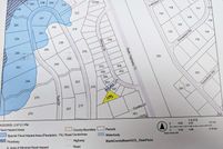 Land for sale in Blaine County, Idaho