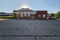 Undeveloped Land for sale in Anderson County, Texas