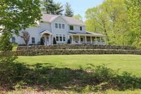 Farm and Ranch for sale in Hillsborough County, New Hampshire