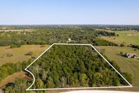 Farm and Ranch for sale in Pottawatomie County, Oklahoma