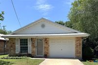Farm and Ranch for sale in Caldwell County, Texas