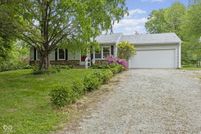 Farm and Ranch for sale in Johnson County, Indiana