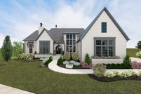 Farm and Ranch for sale in Hamilton County, Indiana