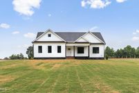 Farm and Ranch for sale in Harnett County, North Carolina