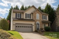 Farm and Ranch for sale in Buncombe County, North Carolina