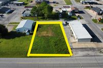 Land for sale in Delaware County, Oklahoma