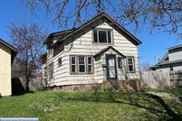 Land for sale in Saint Louis County, Minnesota