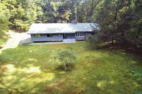 Farm and Ranch for sale in Fairfield County, Connecticut