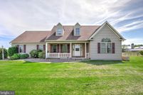 Timberland Property for sale in Lancaster County, Pennsylvania