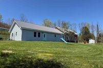 Land for sale in Orleans County, Vermont