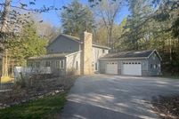 Undeveloped Land for sale in Oconto County, Wisconsin