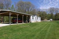Undeveloped Land for sale in Franklin County, New York