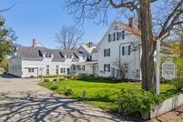Recreational Property for sale in Grafton County, New Hampshire