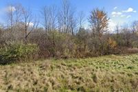 Homesite for sale in Genesee County, Michigan