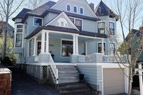 Recreational Property for sale in Houghton County, Michigan