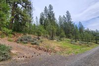 Land for sale in Adams County, Idaho