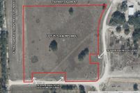 Recreational Property for sale in Gilchrist County, Florida