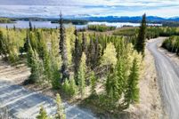 Farm and Ranch for sale in Kenai Peninsula Borough, Alaska