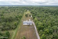 Undeveloped Land for sale in Saint Martin Parish, Louisiana