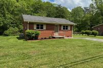Recreational Property for sale in Grundy County, Tennessee