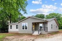 Land for sale in Houston County, Texas