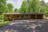 Farm and Ranch for sale in Lancaster County, Pennsylvania
