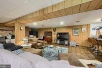 Farm and Ranch for sale in Lancaster County, Pennsylvania